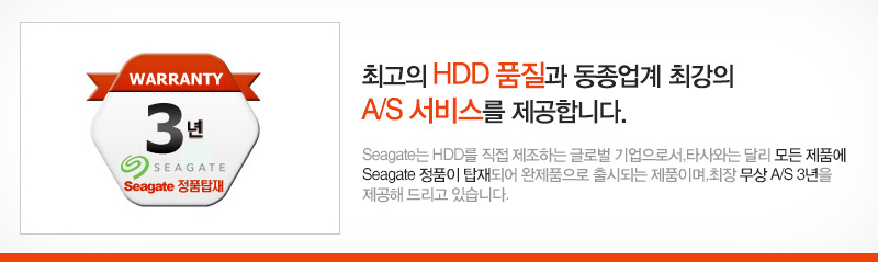 Seagate Backup Plus S Portable Drive external hard